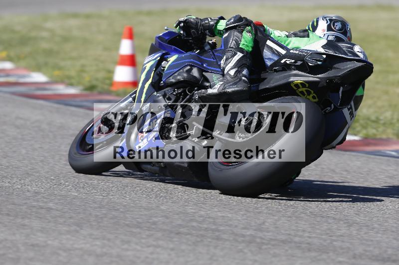 /16 16.05.2025 PROMAX ADR/Gruppe gelb/668